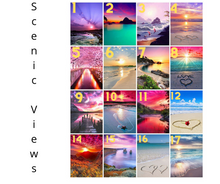 Load image into Gallery viewer, Pre-Order-Quick Link-