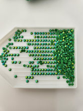 Load image into Gallery viewer, Round AB Drills