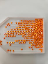 Load image into Gallery viewer, Round AB Drills