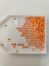 Load image into Gallery viewer, Square AB Drills