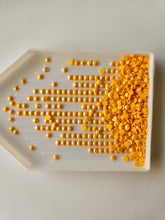 Load image into Gallery viewer, Round AB Drills