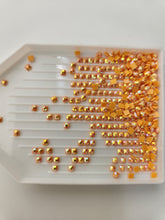 Load image into Gallery viewer, Square AB Drills