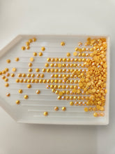 Load image into Gallery viewer, Round AB Drills