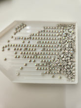 Load image into Gallery viewer, Round AB Drills