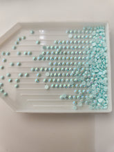 Load image into Gallery viewer, Round AB Drills