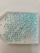 Load image into Gallery viewer, Square AB Drills