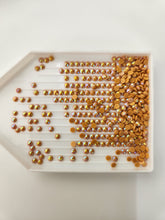 Load image into Gallery viewer, Round AB Drills