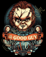 Load image into Gallery viewer, PRE-ORDER-Poured Glue- Halloween Diamond Paintings