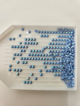 Load image into Gallery viewer, Round AB Drills