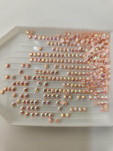 Load image into Gallery viewer, Square AB Drills