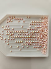 Load image into Gallery viewer, Round AB Drills