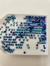 Load image into Gallery viewer, Square AB Drills