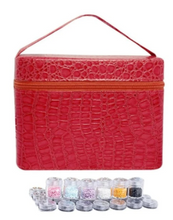 Load image into Gallery viewer, PRE-ORDER-84 Bottle Storage Case