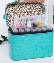 Load image into Gallery viewer, PRE-ORDER-84 Bottle Storage Case