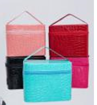 Load image into Gallery viewer, PRE-ORDER-84 Bottle Storage Case