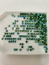 Load image into Gallery viewer, Square AB Drills