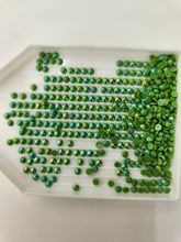 Load image into Gallery viewer, Round AB Drills