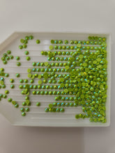 Load image into Gallery viewer, Round AB Drills