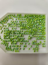 Load image into Gallery viewer, Square AB Drills