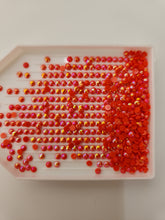 Load image into Gallery viewer, Round AB Drills