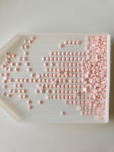 Load image into Gallery viewer, Round AB Drills