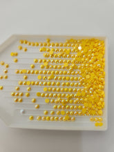 Load image into Gallery viewer, Round AB Drills