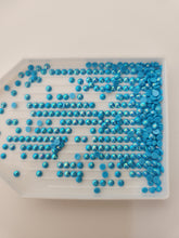 Load image into Gallery viewer, Round AB Drills