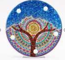 Load image into Gallery viewer, PRE ORDER-LED Night Light-Lamp-Kits