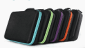 Load image into Gallery viewer, 60 Bottle Storage Carry case