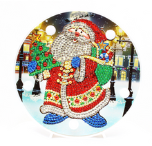 Load image into Gallery viewer, LED Night Light Lamp Kits