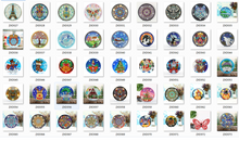 Load image into Gallery viewer, PRE ORDER-LED Night Light-Lamp-Kits