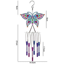 Load image into Gallery viewer, PRE-ORDER-Wind Chime Kits