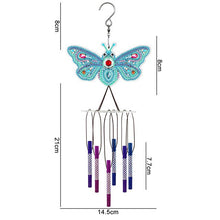 Load image into Gallery viewer, PRE-ORDER-Wind Chime Kits