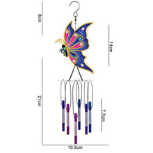 Load image into Gallery viewer, PRE-ORDER-Wind Chime Kits