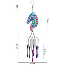 Load image into Gallery viewer, PRE-ORDER-Wind Chime Kits