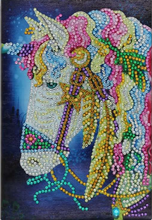 Load image into Gallery viewer, Notebooks