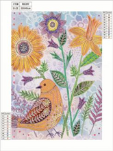 Load image into Gallery viewer, PRE-ORDER Partial- Diamond Paintings