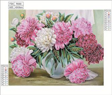 Load image into Gallery viewer, PRE-ORDER Partial- Diamond Paintings