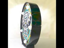 Load image into Gallery viewer, LED Night Lights