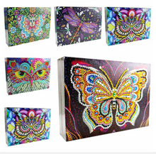 Load image into Gallery viewer, Jewellery Box Kits