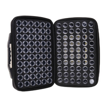 Load image into Gallery viewer, Pre-Order-120 Bottle Storage Case-Lots Of Designs