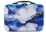 Load image into Gallery viewer, Pre-Order-120 Bottle Storage Case-Lots Of Designs