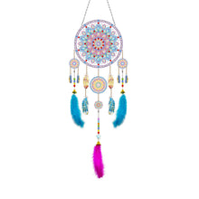 Load image into Gallery viewer, Pre-Order-Dream Catcher Kits