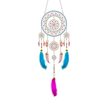 Load image into Gallery viewer, Pre-Order-Dream Catcher Kits