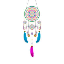 Load image into Gallery viewer, Pre-Order-Dream Catcher Kits
