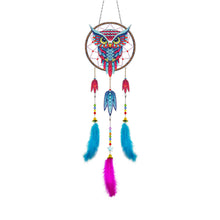 Load image into Gallery viewer, Pre-Order-Dream Catcher Kits