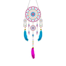 Load image into Gallery viewer, Pre-Order-Dream Catcher Kits