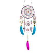 Load image into Gallery viewer, Pre-Order-Dream Catcher Kits