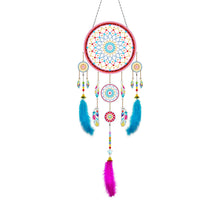 Load image into Gallery viewer, Pre-Order-Dream Catcher Kits
