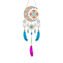 Load image into Gallery viewer, Dream Catcher Kits